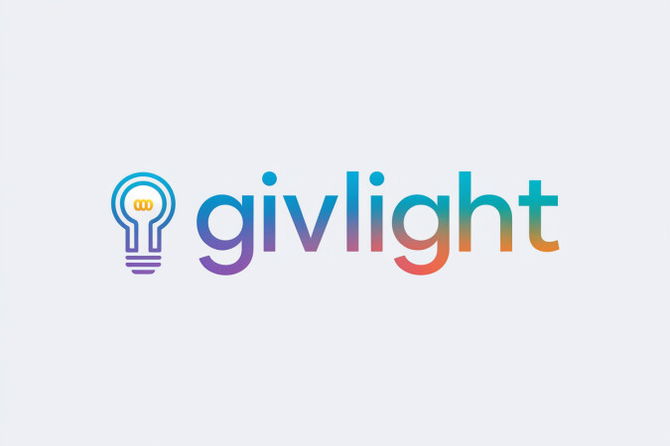 GivLight.com