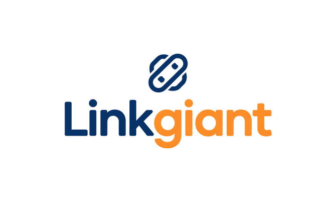 LinkGiant.com