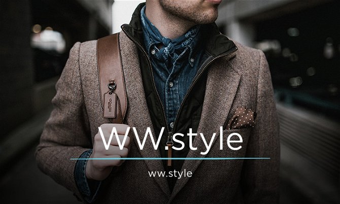 WW.Style