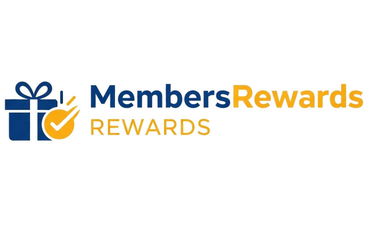 MembersRewards.com - Creative brandable domain for sale