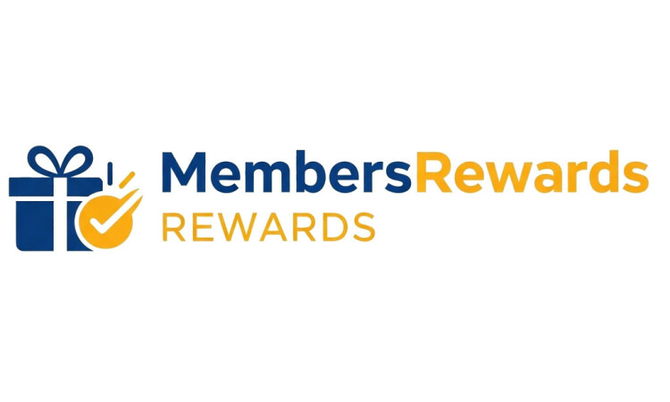 MembersRewards.com