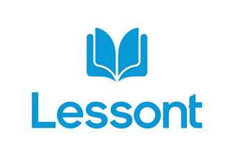 LessonT.com - Creative brandable domain for sale