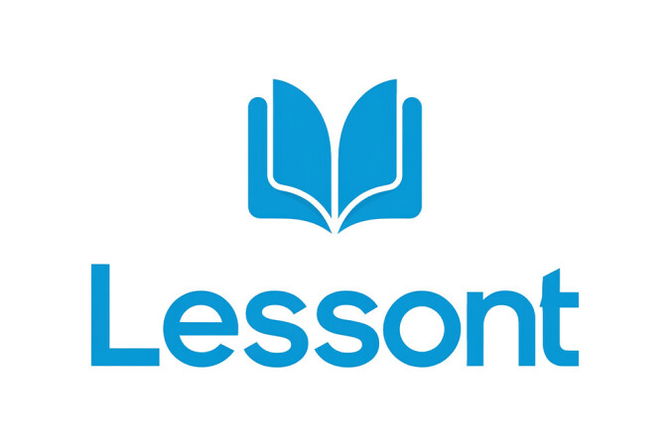 LessonT.com