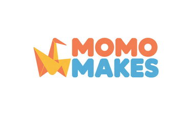 MomoMakes.com