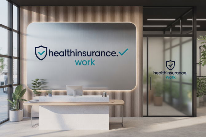 HealthInsurance.Work — 4