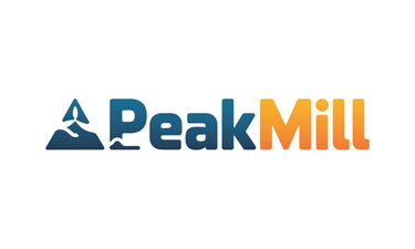 PeakMill.com