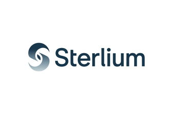 Sterlium.com