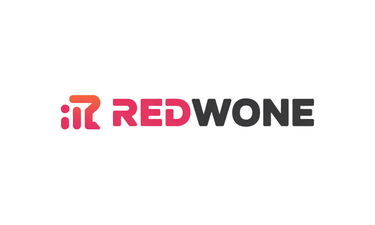 RedWone.com - Creative brandable domain for sale