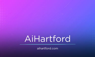 AiHartford logo