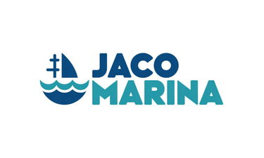 JacoMarina.com - Creative brandable domain for sale