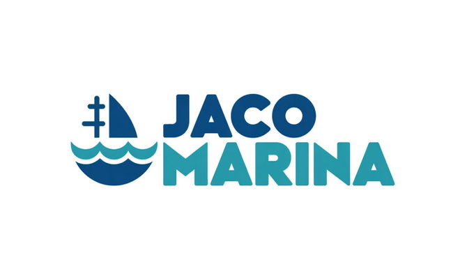 JacoMarina.com