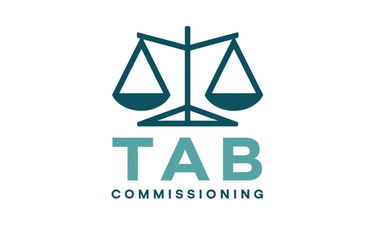 TABCommissioning.com is for sale