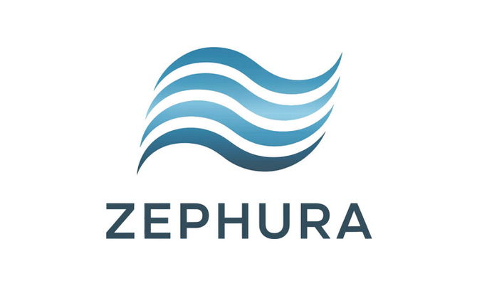 Zephura.com