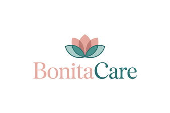 BonitaCare.com - Creative brandable domain for sale