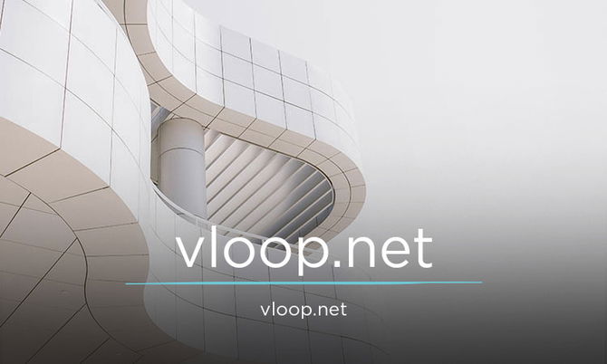 Vloop.net