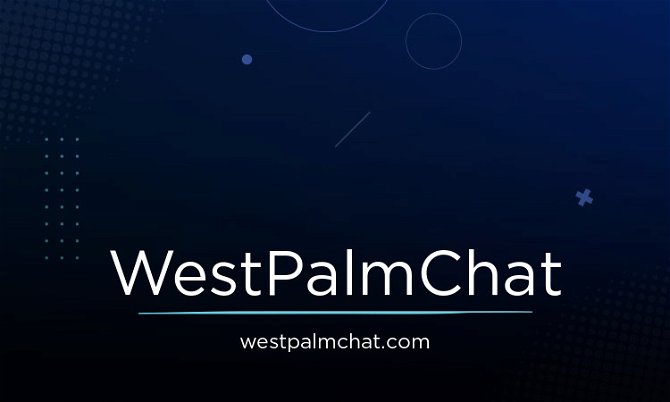WestPalmChat.com