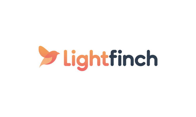 LightFinch.com