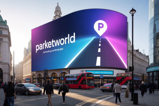 ParketWorld.com