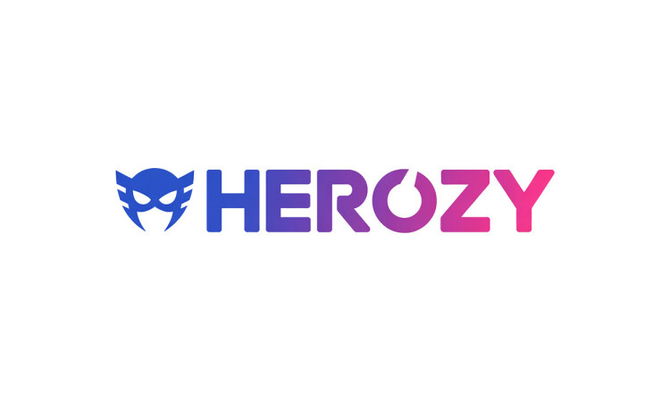 Herozy.com
