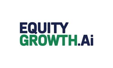 EquityGrowth.AI