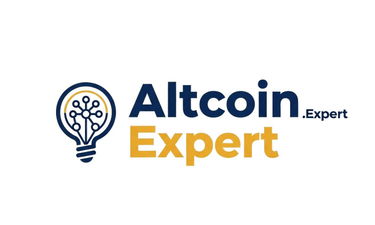 Altcoin.Expert