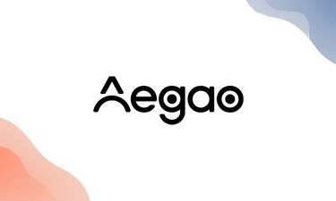 Aegao.com - Creative brandable domain for sale