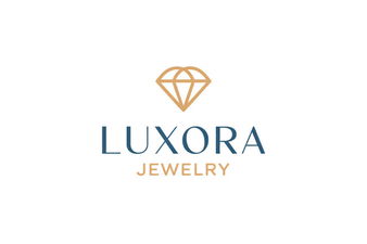 LuxoraJewelry.com - Creative brandable domain for sale