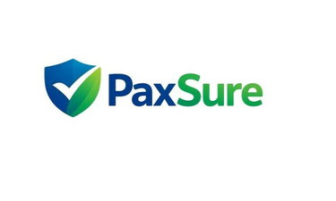 PaxSure.com