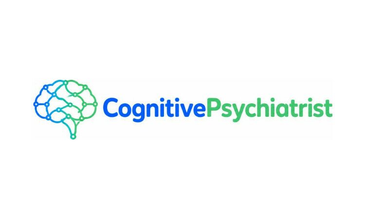 CognitivePsychiatrist.com
