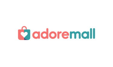 AdoreMall.com