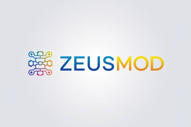 ZeusMod.com