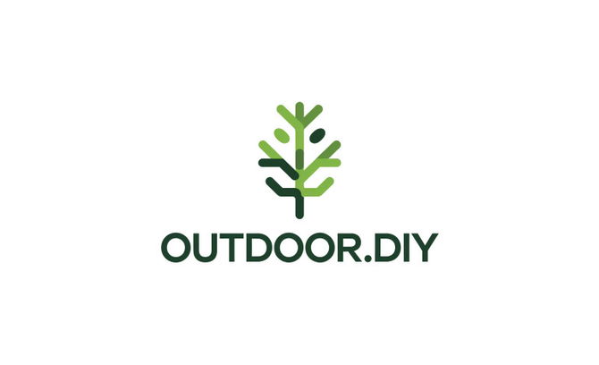 Outdoor.diy