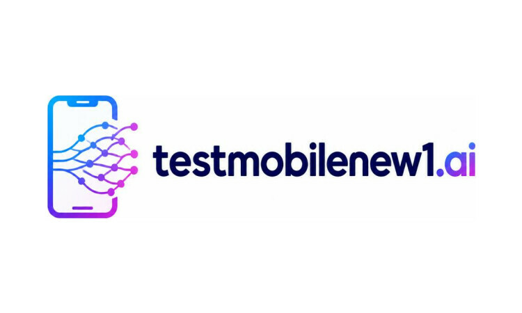 TestMobileNew1.ai is for sale