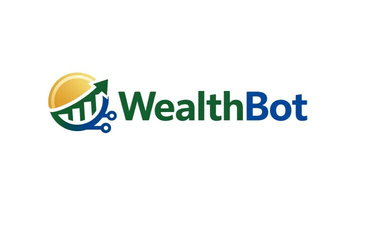 WealthBot logo