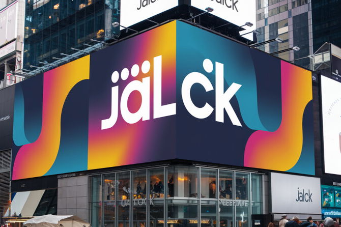 Jalck.com — 3