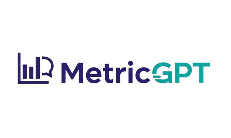 MetricGPT logo