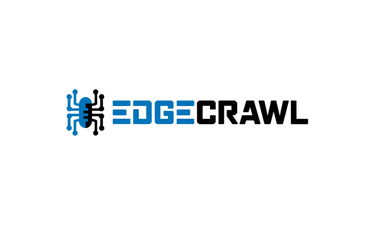 EdgeCrawl.com