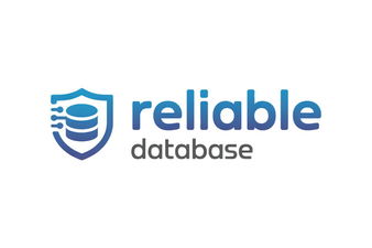 ReliableDatabase.com - Creative brandable domain for sale