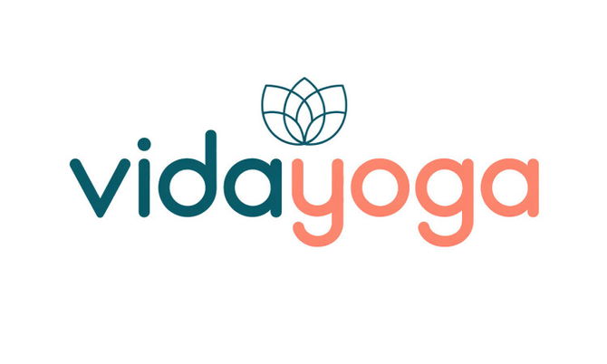 VidaYoga.com