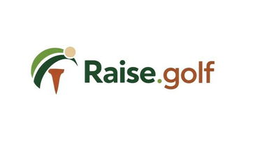 Raise logo