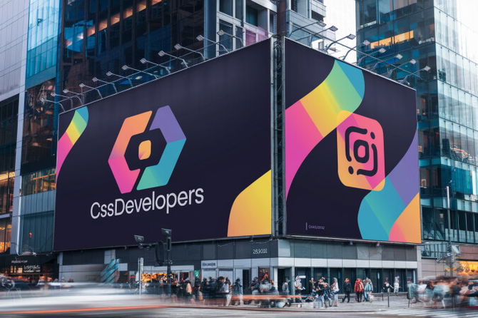 CSSDevelopers.com