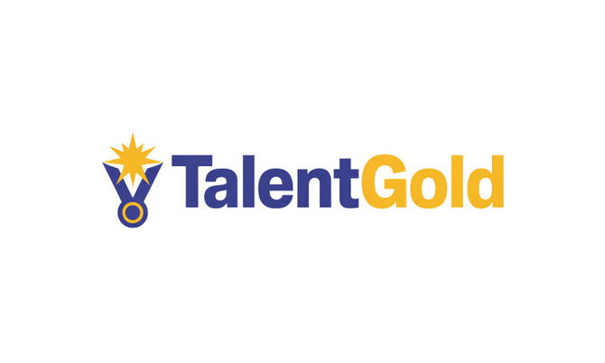 TalentGold.com