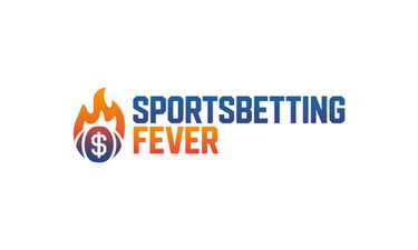 SportsBettingFever.com - Creative brandable domain for sale