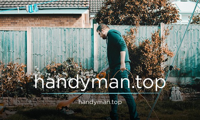 Handyman.top