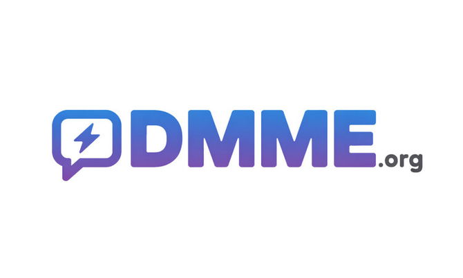 DMme.org