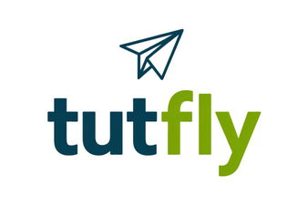 TutFly logo