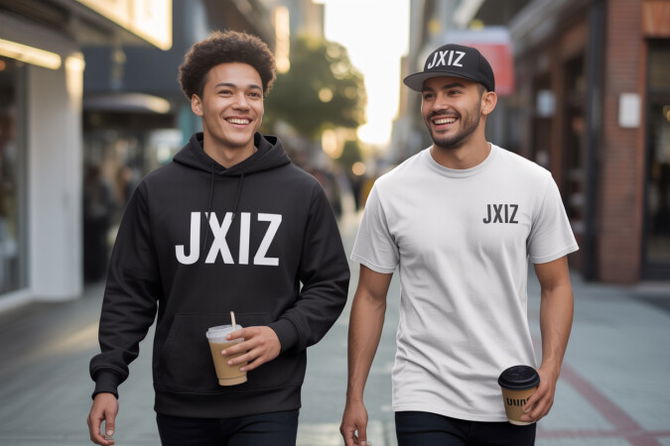JXIZ.com — 5