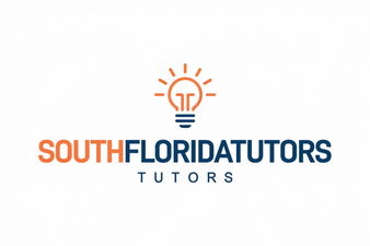 SouthFloridaTutors.com - Creative brandable domain for sale