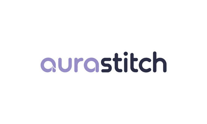 AuraStitch.com