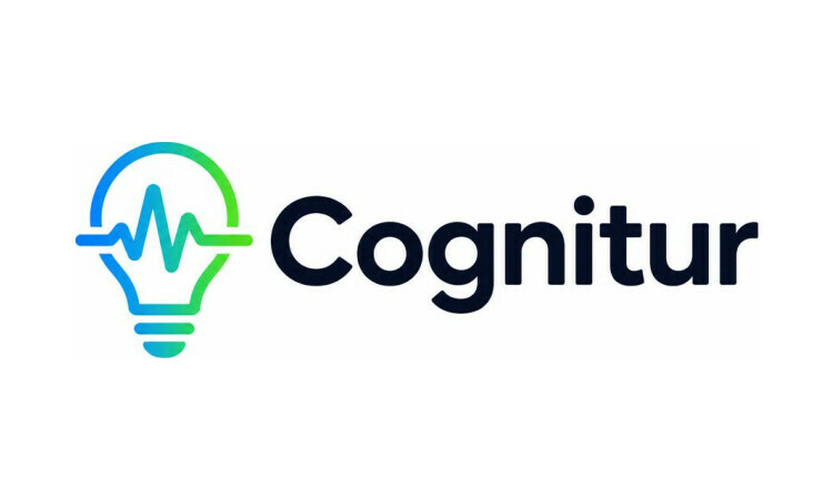 Cognitur logo